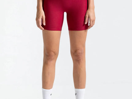 SHORT DEPORTIVO #43546