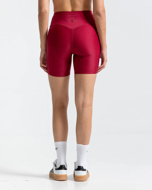 SHORT DEPORTIVO #43546