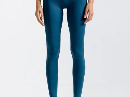 LICRA LARGA POWERNET #43547