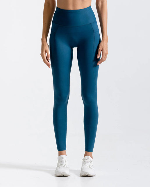 LICRA LARGA POWERNET #43547