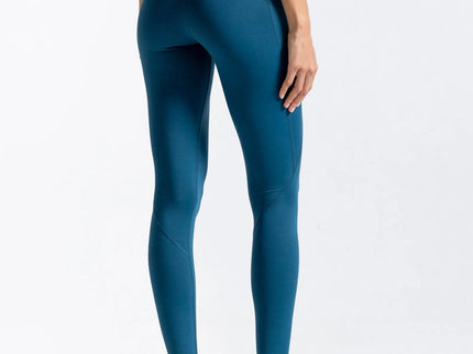 LICRA LARGA POWERNET #43547