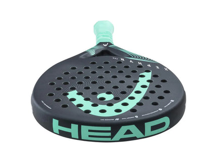 ZEPHYR PRO 2023_BK_TE (365 gr)