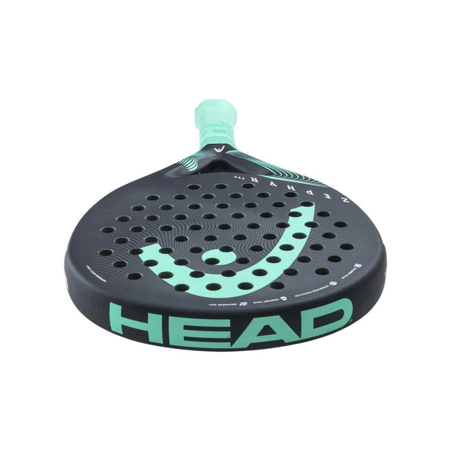 ZEPHYR PRO 2023_BK_TE (365 gr)