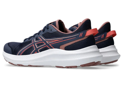 JOLT 5 MIDNIGHT/DARK PINK CLAY (Running) (Dama)