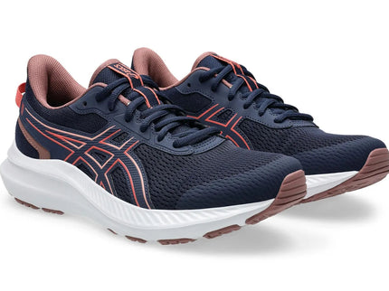 JOLT 5 MIDNIGHT/DARK PINK CLAY (Running) (Dama)