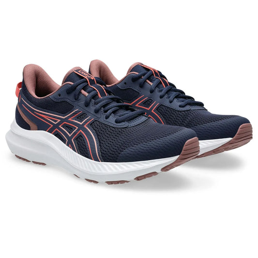 JOLT 5 MIDNIGHT/DARK PINK CLAY (Running) (Dama)