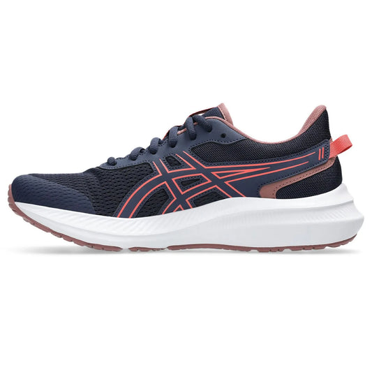 JOLT 5 MIDNIGHT/DARK PINK CLAY (Running) (Dama)