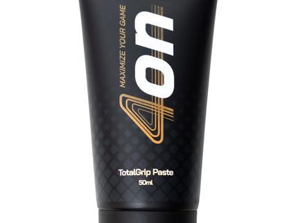 4on TotalGrip Paste