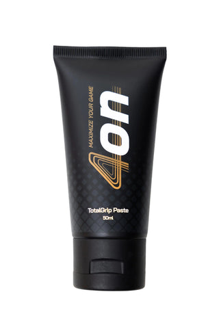 4on TotalGrip Paste