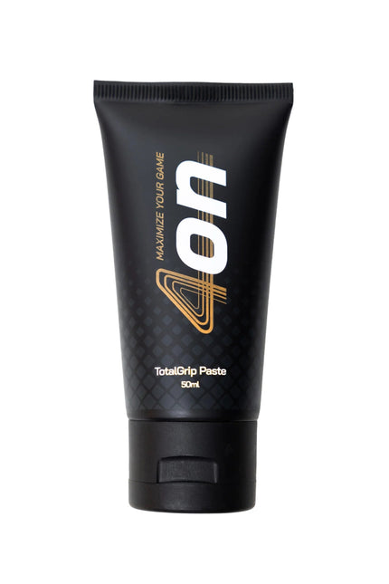 4on TotalGrip Paste