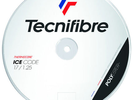 Rollo Tecnifibre C.17 Ice Code 200 MT