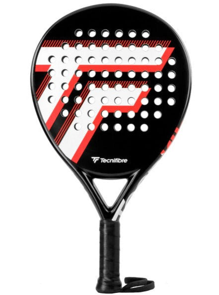 Wall Master ONE 2023