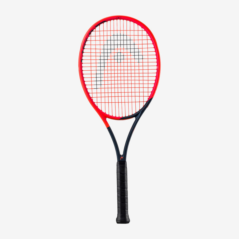 DEMO RADICAL MP 2023 (300 g)