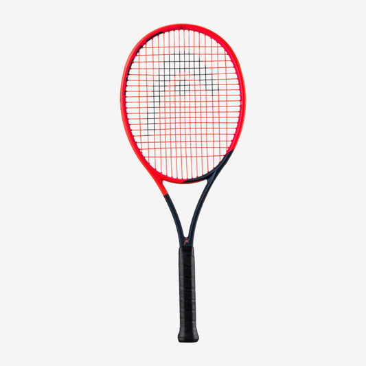 DEMO RADICAL MP 2023 (300 g)