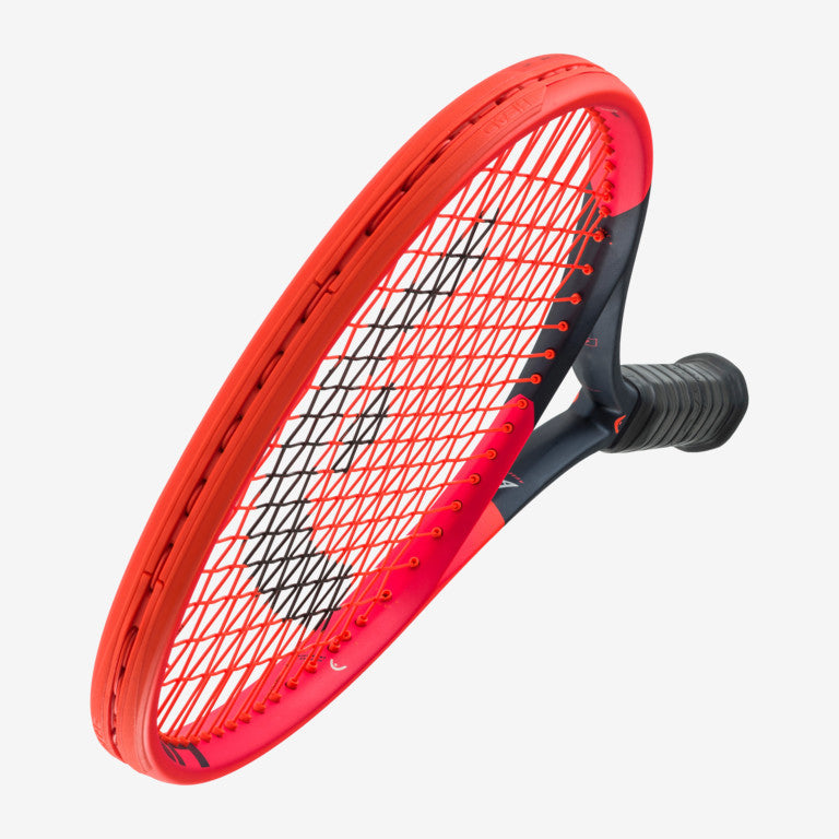 DEMO RADICAL MP 2023 (300 g)