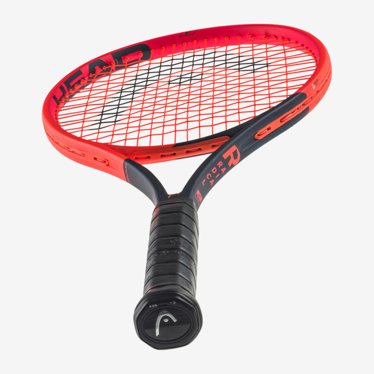 DEMO RADICAL MP 2023 (300 g)