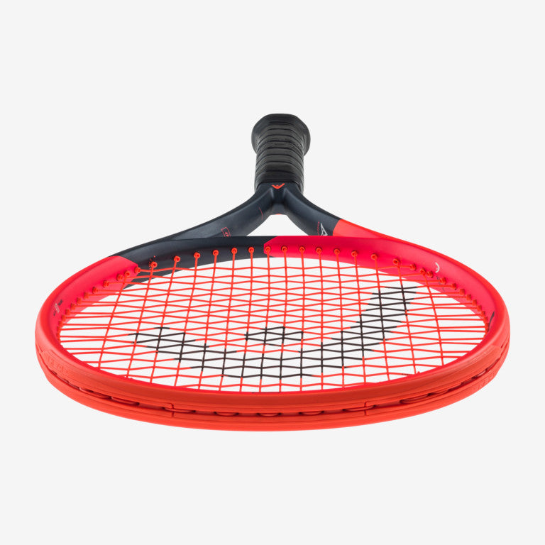 DEMO RADICAL MP 2023 (300 g)