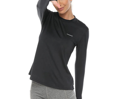 CAMIBUZO PROTECCIÓN # 97365