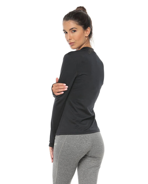 CAMIBUZO PROTECCIÓN # 97365