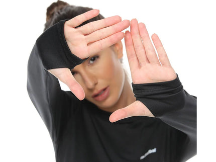 CAMIBUZO PROTECCIÓN # 97365