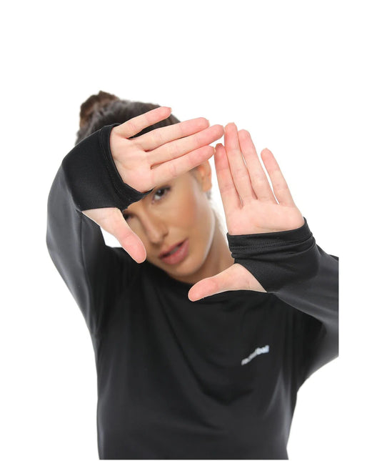 CAMIBUZO PROTECCIÓN # 97365