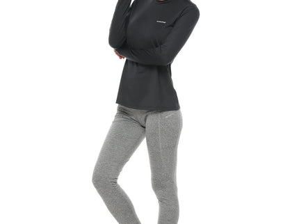 CAMIBUZO PROTECCIÓN # 97365