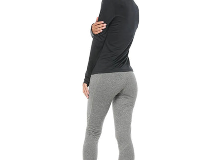 CAMIBUZO PROTECCIÓN # 97365