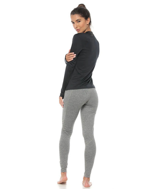 CAMIBUZO PROTECCIÓN # 97365