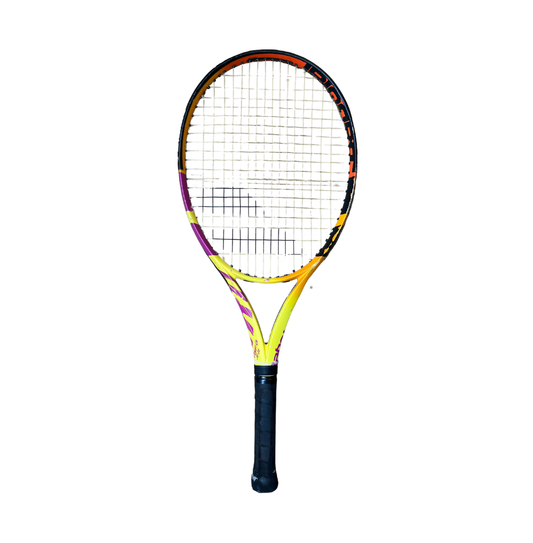 Raqueta 2da Pure Aero Rafa 26