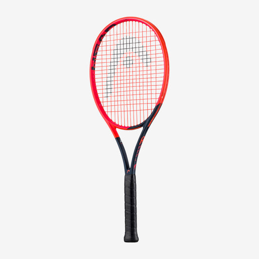 DEMO RADICAL MP 2023 (300 g)