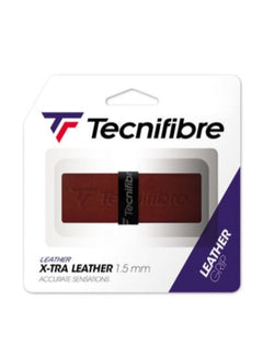 LEATHER GRIP - CUERO (1.5 mm)