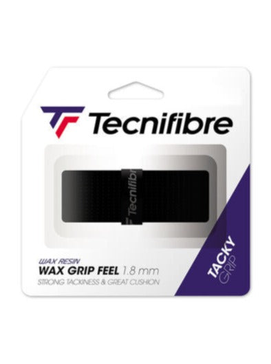 WAX GRIP FEEL WAX RESIN (1.8 mm)