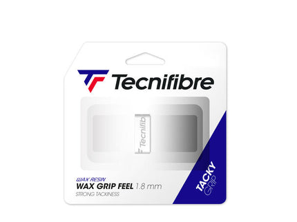 WAX GRIP FEEL WAX RESIN (1.8 mm)
