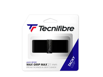 WAX MAX GRIP WAX RESIN (2.1 mm)