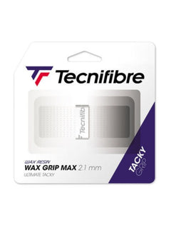 WAX MAX GRIP WAX RESIN (2.1 mm)