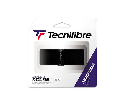 X-TRA FEEL HYDROCELL (1.9 mm)