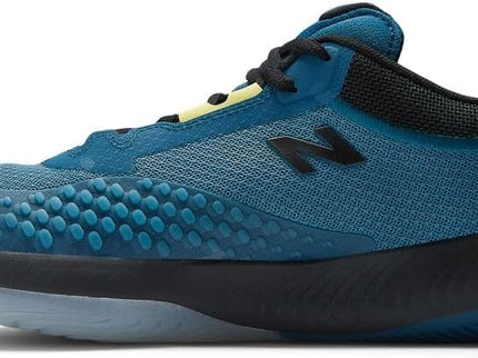 New Balance Men's FuelCell 996 V6 Terrarium (Pista dura) (Caballero)