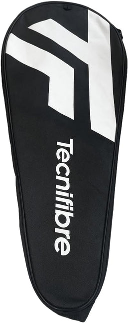 FUNDA PARA RAQUETA TECNIFIBRE
