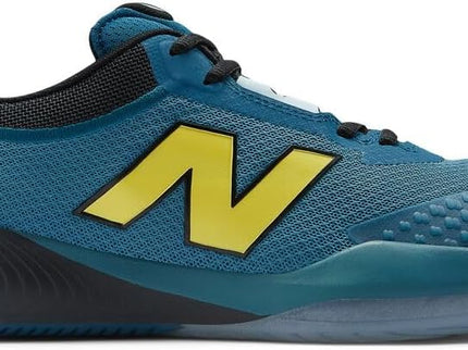 New Balance Men's FuelCell 996 V6 Terrarium (Pista dura) (Caballero)