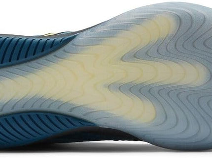 New Balance Men's FuelCell 996 V6 Terrarium (Pista dura) (Caballero)