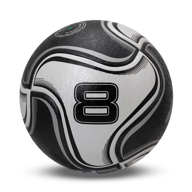 Balón Society Bola 8 X