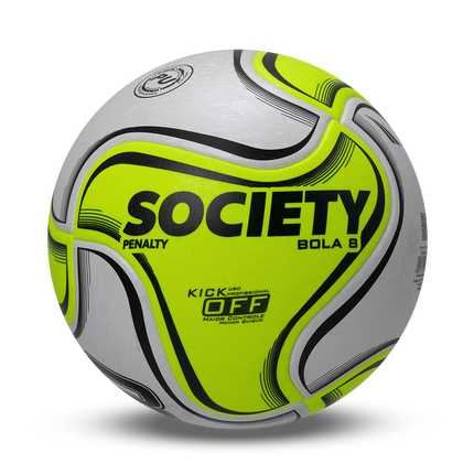 Collection image for: Balón Fútbol 5 o 7