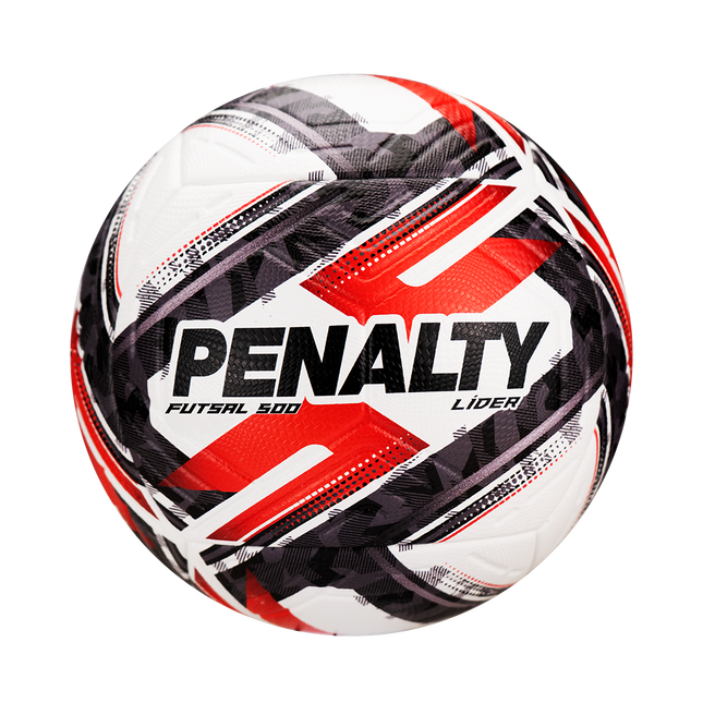 Balón Futsal Lider XXVI