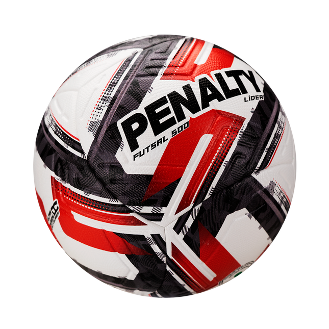 Balón Futsal Lider XXVI