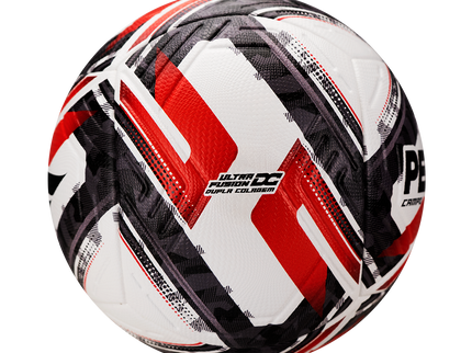 Balón Futsal Lider XXVI