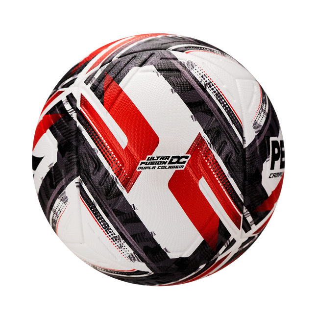 Balón Futsal Lider XXVI