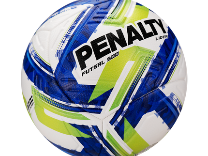 Balón Futsal Lider XXVI