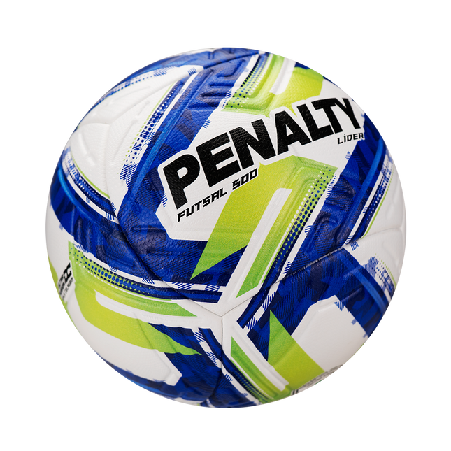 Balón Futsal Lider XXVI