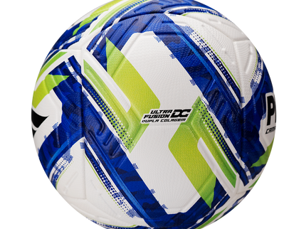 Balón Futsal Lider XXVI