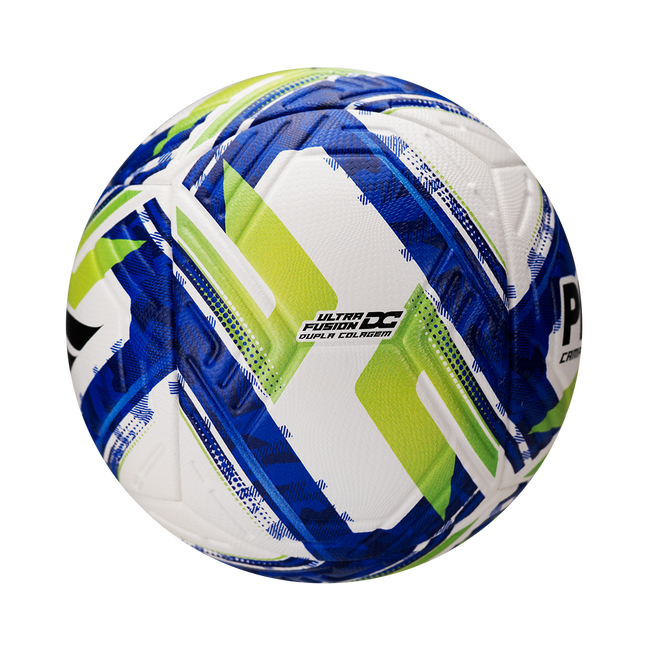 Balón Futsal Lider XXVI